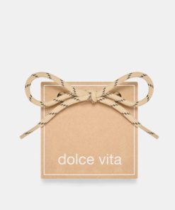 Extremea.shop8427e66abc 1