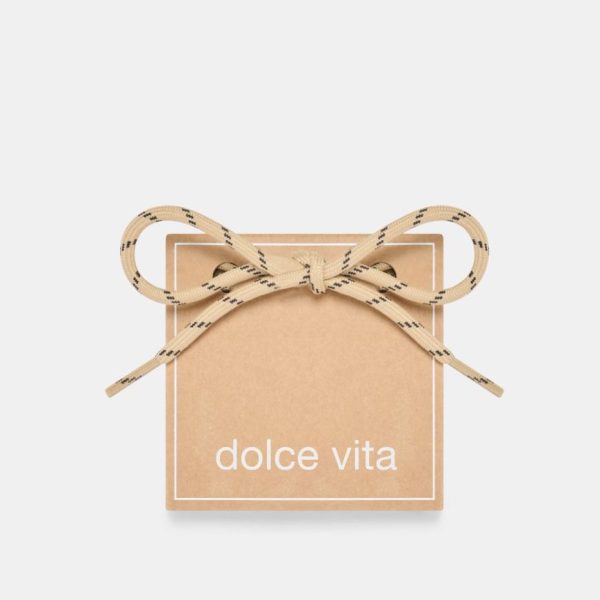 Extremea.shop8427e66abc 1