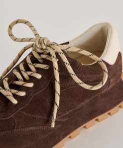 Extremea.shop8427e66abc 2