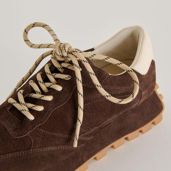 Extremea.shop8427e66abc 2