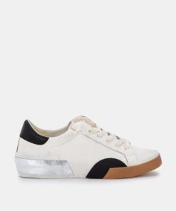 Extremea.shop8595c88309 1