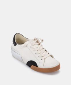 Extremea.shop8595c88309 3