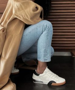 Extremea.shop8595c88309 4