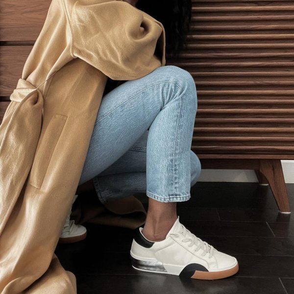 Extremea.shop8595c88309 4