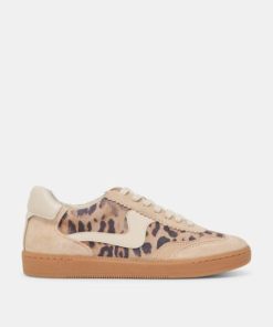 Extremea.shop85b883f495 1