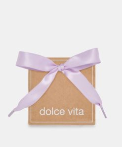 Extremea.shop865e008d8c 1