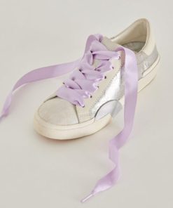 Extremea.shop865e008d8c 2