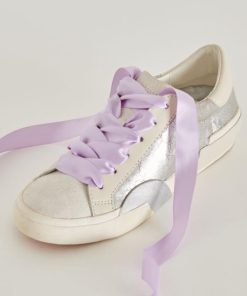 Extremea.shop865e008d8c 3