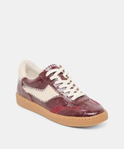 Extremea.shop86970bb115 2