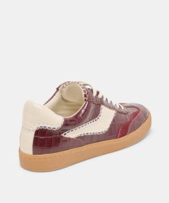 Extremea.shop86970bb115 3