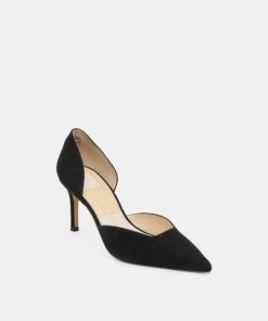 Extremea.shop885038d65d 2