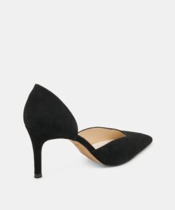 Extremea.shop885038d65d 3