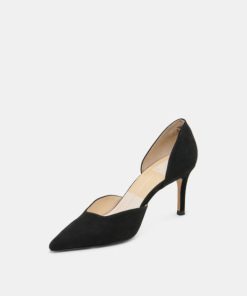 Extremea.shop885038d65d 4