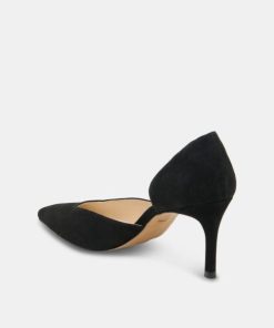 Extremea.shop885038d65d 5