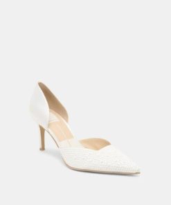 Extremea.shop888e9b516b 2