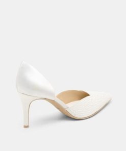 Extremea.shop888e9b516b 3