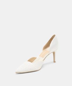 Extremea.shop888e9b516b 4