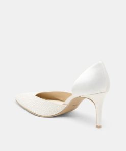 Extremea.shop888e9b516b 5