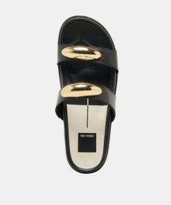 Extremea.shop88b4530609 2