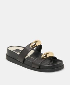 Extremea.shop88b4530609 5