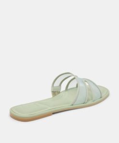 Extremea.shop89195a85f2 3