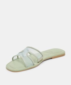 Extremea.shop89195a85f2 4