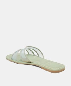 Extremea.shop89195a85f2 5