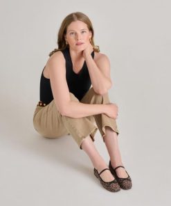 Extremea.shop8998ff7898 2