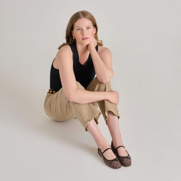 Extremea.shop8998ff7898 2