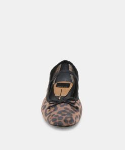 Extremea.shop8998ff7898 3