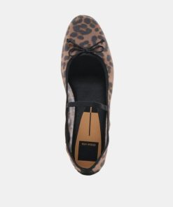 Extremea.shop8998ff7898 5