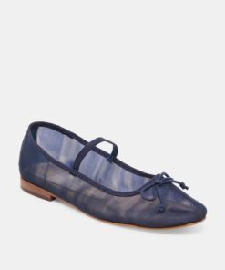 Extremea.shop89b4470e7c 2