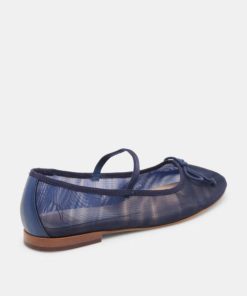 Extremea.shop89b4470e7c 3