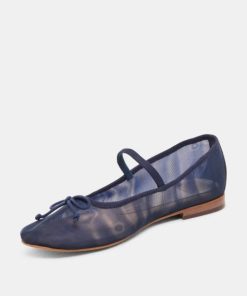 Extremea.shop89b4470e7c 4