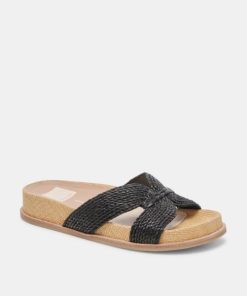 Extremea.shop89ccaad871 2