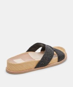 Extremea.shop89ccaad871 3