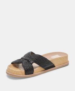 Extremea.shop89ccaad871 4