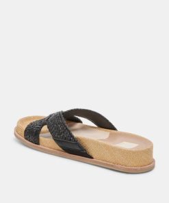 Extremea.shop89ccaad871 5