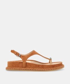 Extremea.shop8ae2b27b5b 1