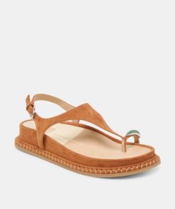 Extremea.shop8ae2b27b5b 2