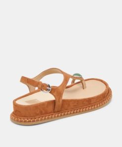 Extremea.shop8ae2b27b5b 3