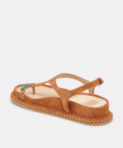 Extremea.shop8ae2b27b5b 5