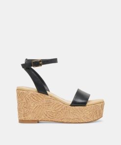 Extremea.shop8b386d2c30 1