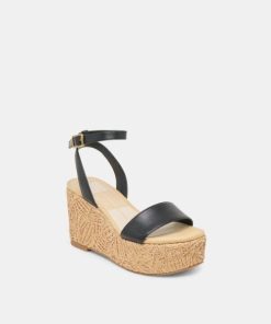 Extremea.shop8b386d2c30 2