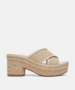 Extremea.shop8b6fece136 1