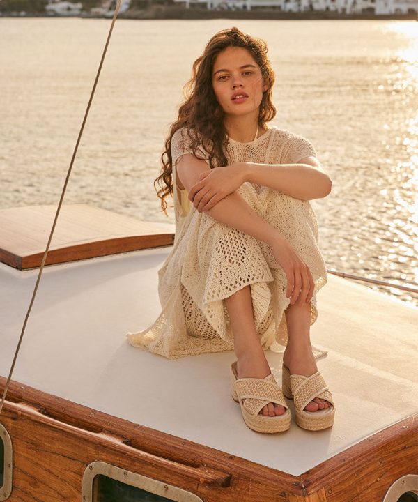 Extremea.shop8b6fece136 4