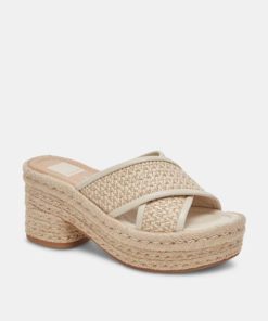 Extremea.shop8b6fece136 5