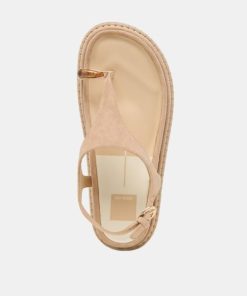 Extremea.shop8c6fab3c42 2