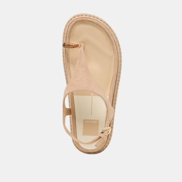 Extremea.shop8c6fab3c42 2