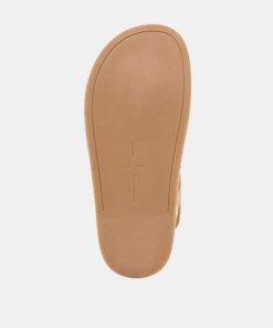 Extremea.shop8c6fab3c42 3